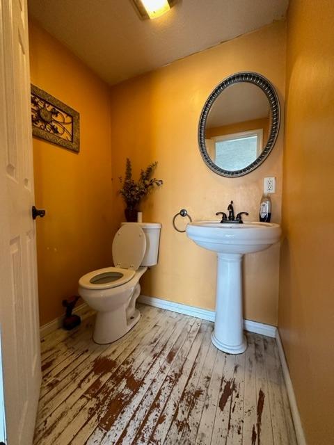 16688 Cook Road Florence, IN 47020 - Photo 51 of 56