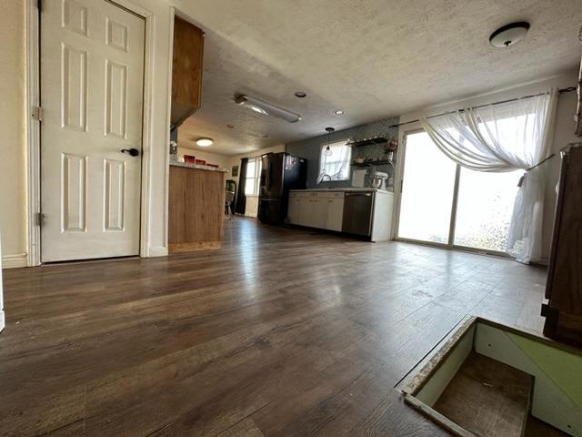 16688 Cook Road Florence, IN 47020 - Photo 52 of 56