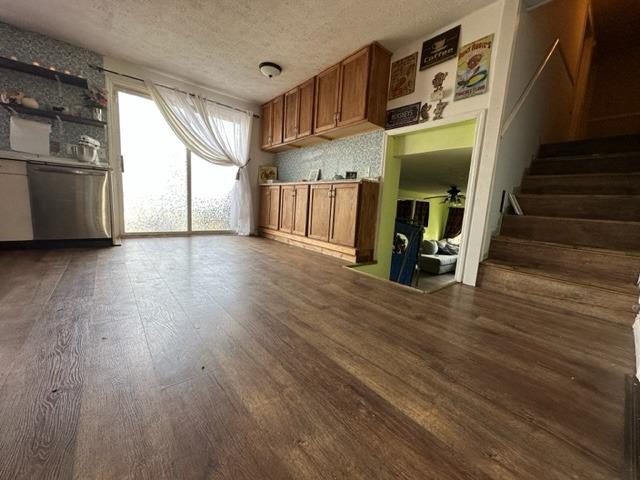 16688 Cook Road Florence, IN 47020 - Photo 53 of 56