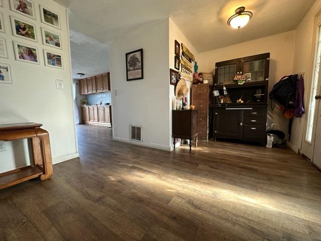 16688 Cook Road Florence, IN 47020 - Photo 54 of 56
