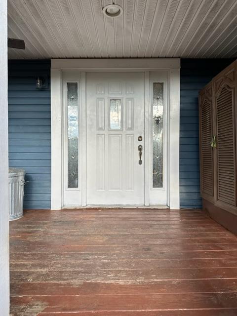 16688 Cook Road Florence, IN 47020 - Photo 6 of 56