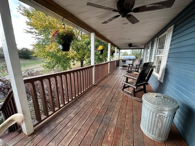 16688 Cook Road Florence, IN 47020 - Photo 7 of 56