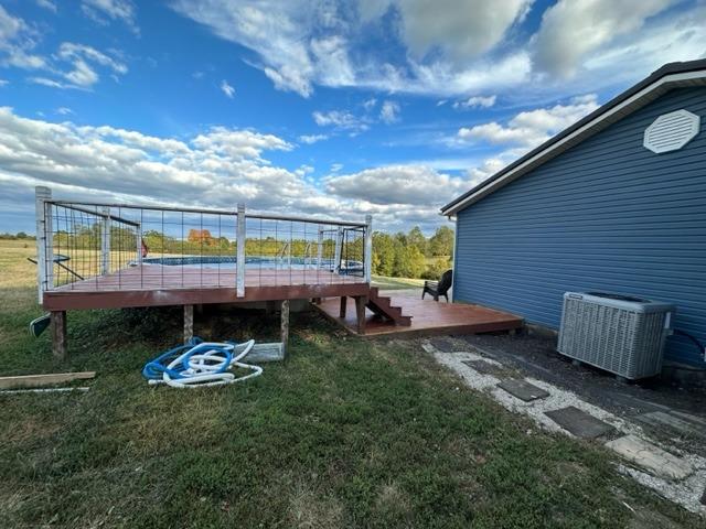 16688 Cook Road Florence, IN 47020 - Photo 8 of 56