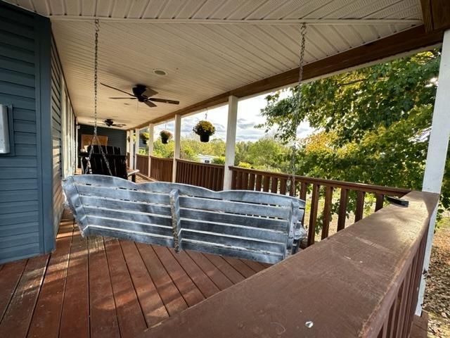 16688 Cook Road Florence, IN 47020 - Photo 9 of 56