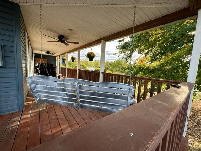 16688 Cook Road Florence, IN 47020 - Photo 10 of 56