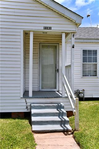 2141 Gay Road Alexandria, LA 71301 - Photo 2 of 50