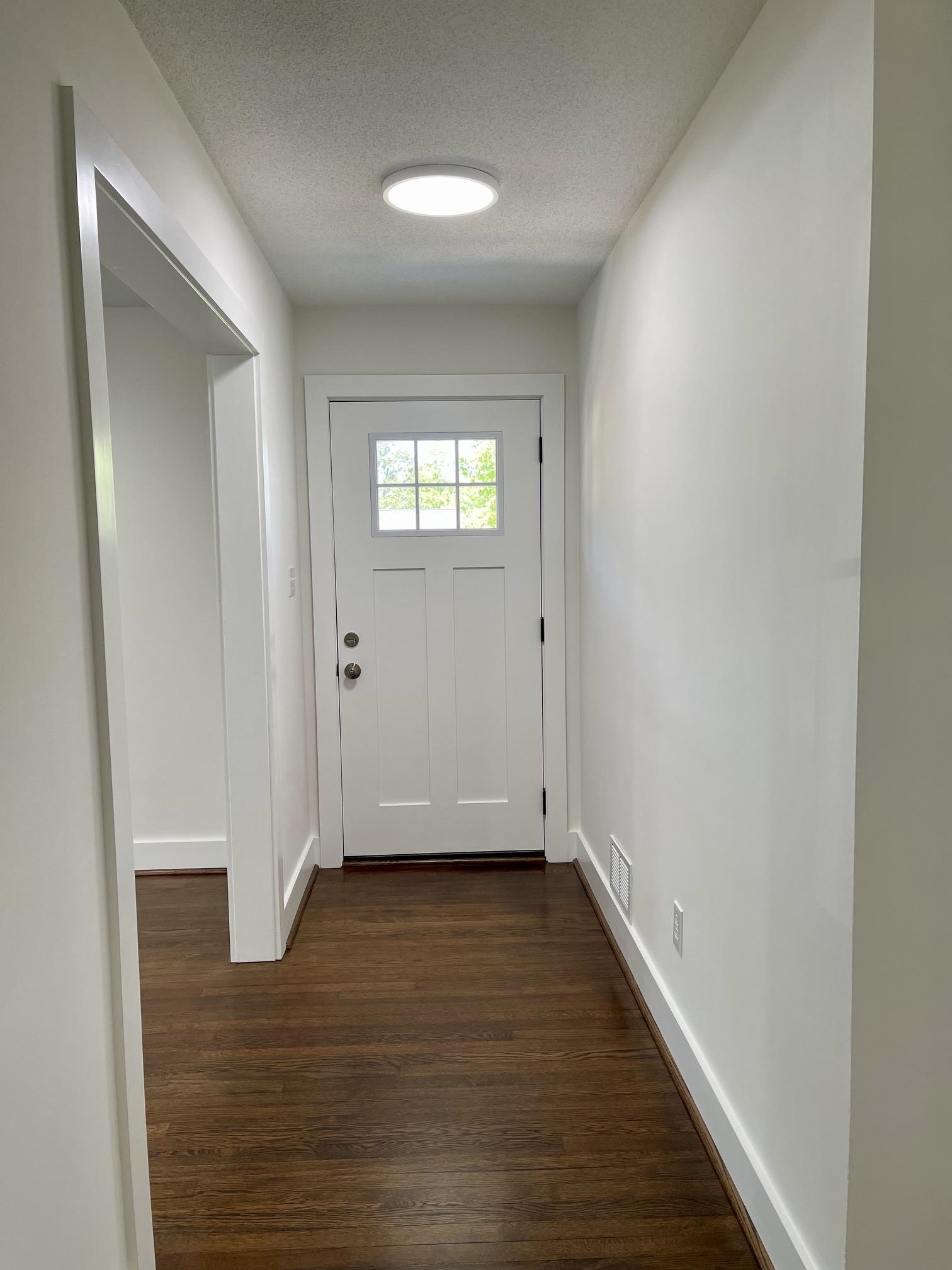 537 Barnwell Road Spartanburg, SC 29303 - Photo 4 of 27