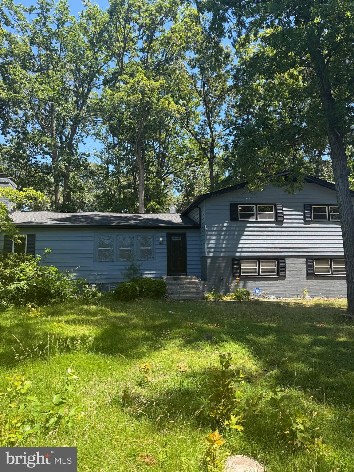 896 Forest Lane Hanover, MD 21076 - Photo 2 of 2