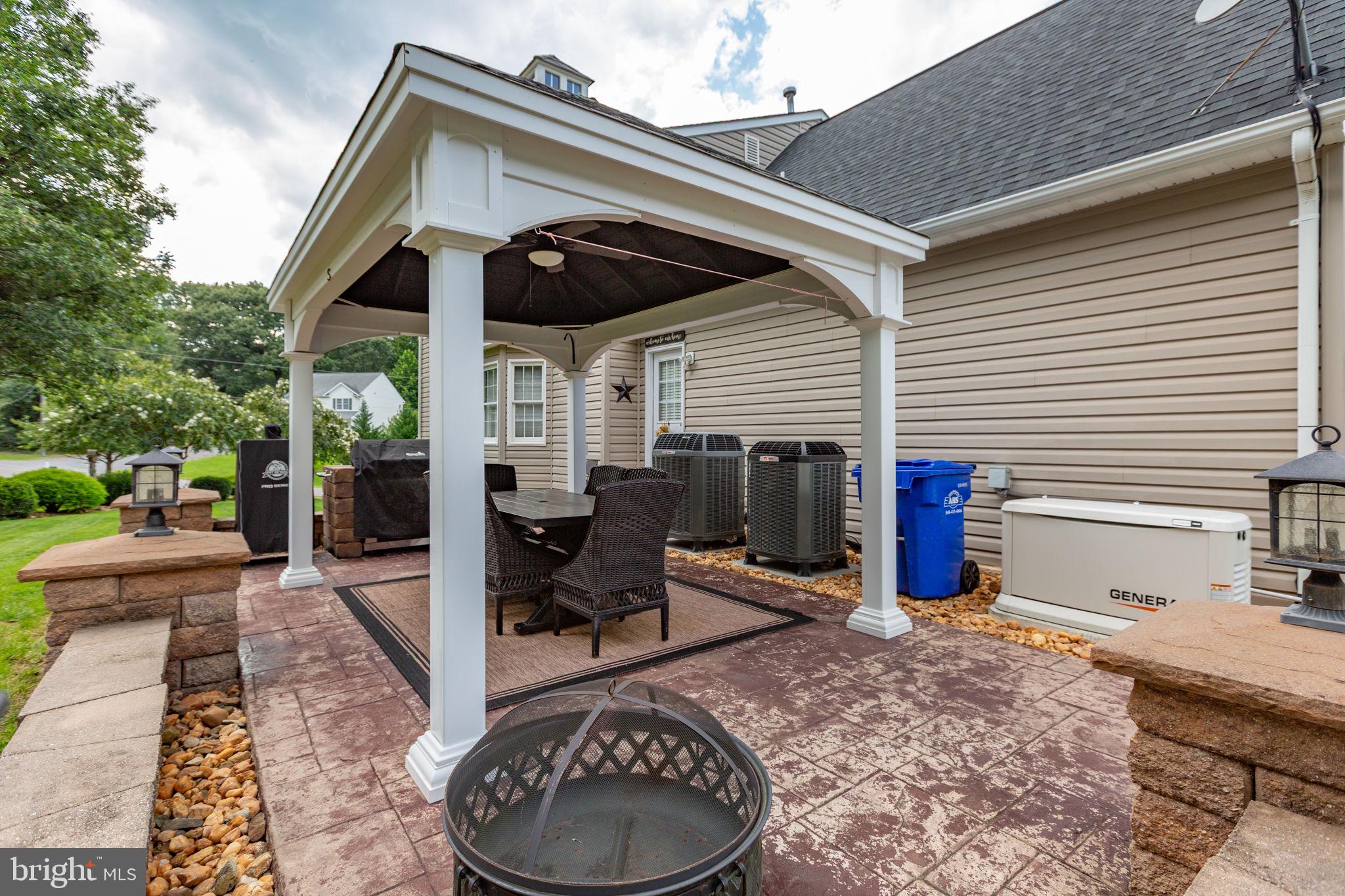9140 Mullen Road King George, VA 22485 - Photo 70 of 82 Gallery Image 70