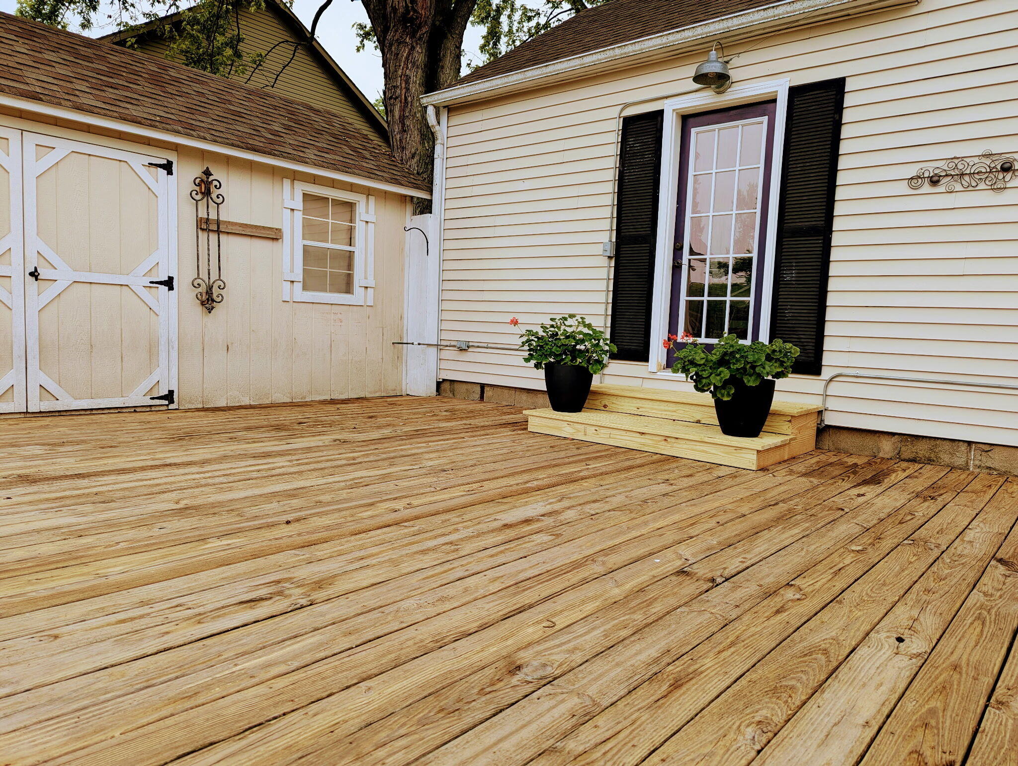 3727 Groves Road Lima, OH 45805 - Photo 23 of 30 Gallery Image 23