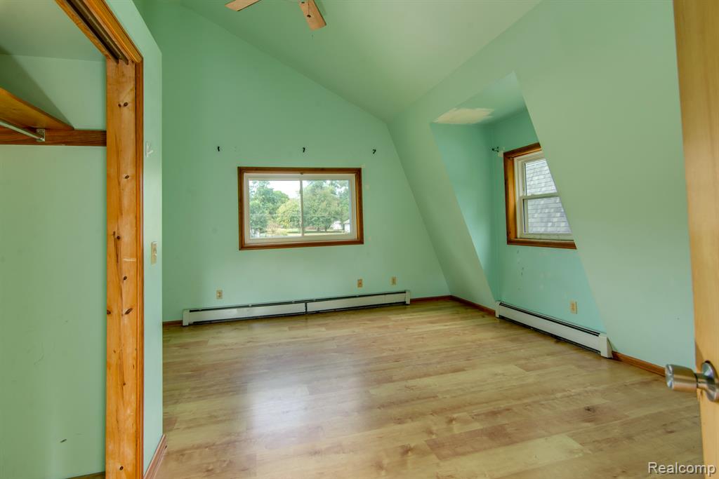 1515 West Frances Road Mount Morris, MI 48458 - Photo 15 of 35 Gallery Image 15