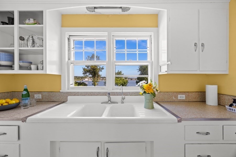 36 Hines Point Road Vineyard Haven, MA 02568 - Photo 20 of 40 Gallery Image 20