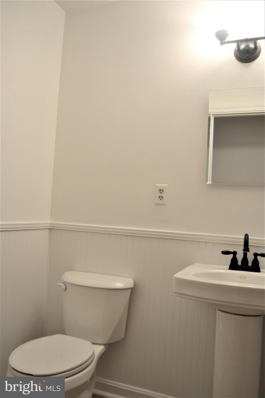 536 Bachmans Valley Road Westminster, MD 21158 - Photo 11 of 30 Bath