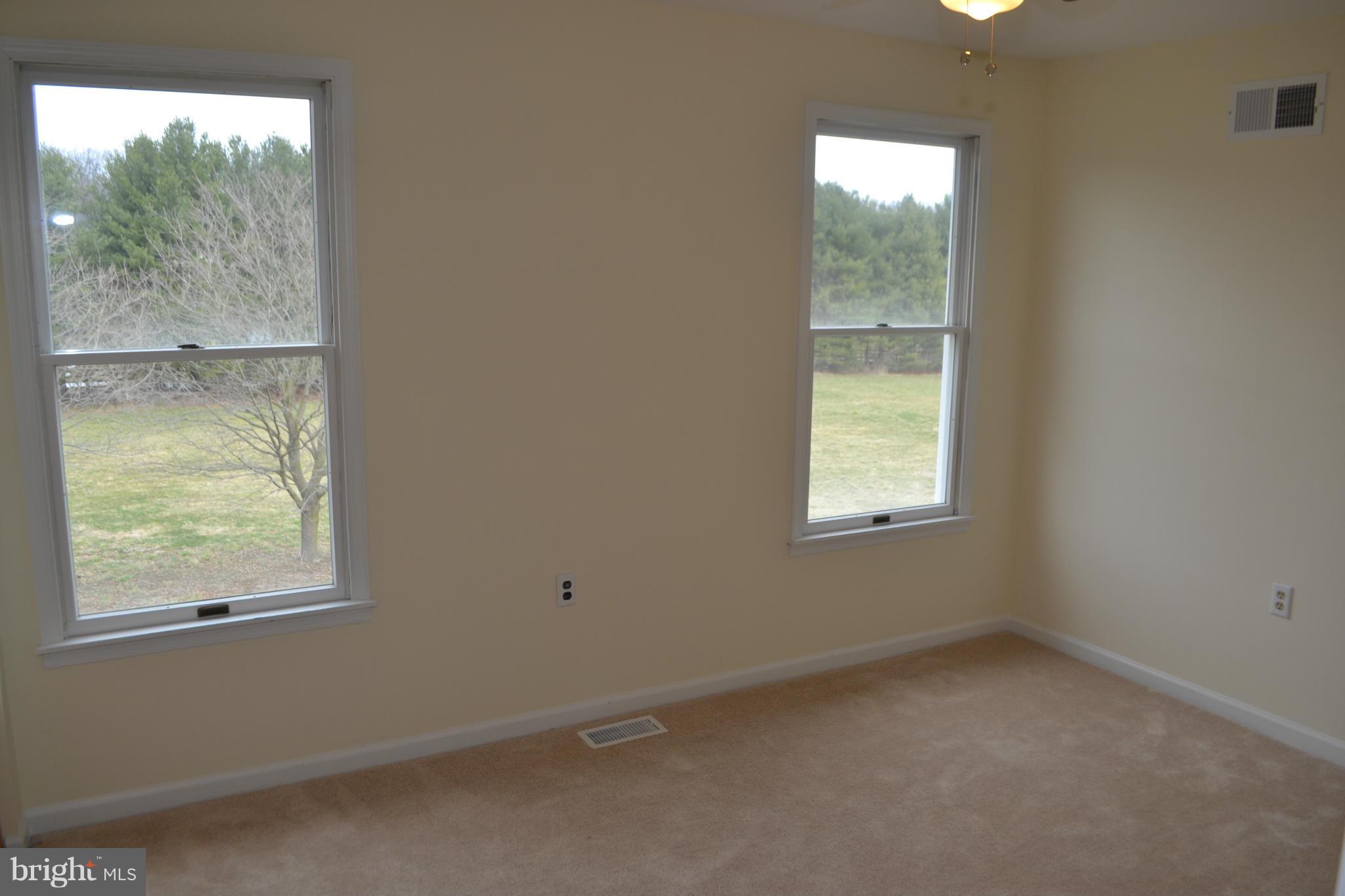 536 Bachmans Valley Road Westminster, MD 21158 - Photo 12 of 30 Bedroom