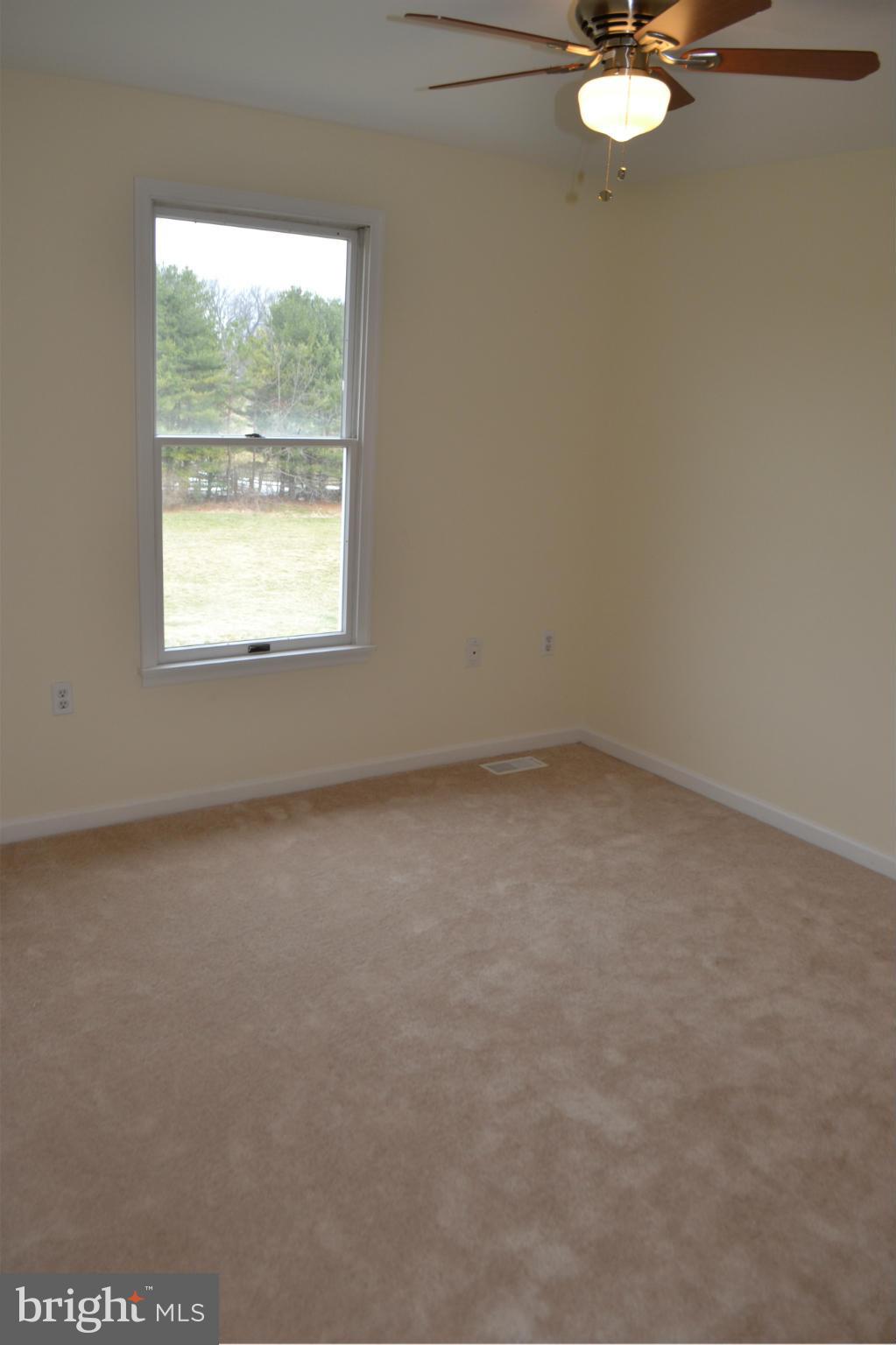 536 Bachmans Valley Road Westminster, MD 21158 - Photo 13 of 30 Bedroom