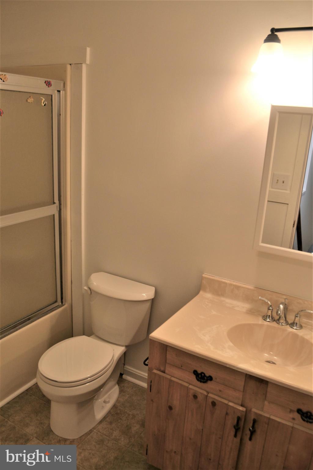 536 Bachmans Valley Road Westminster, MD 21158 - Photo 14 of 30 Bath