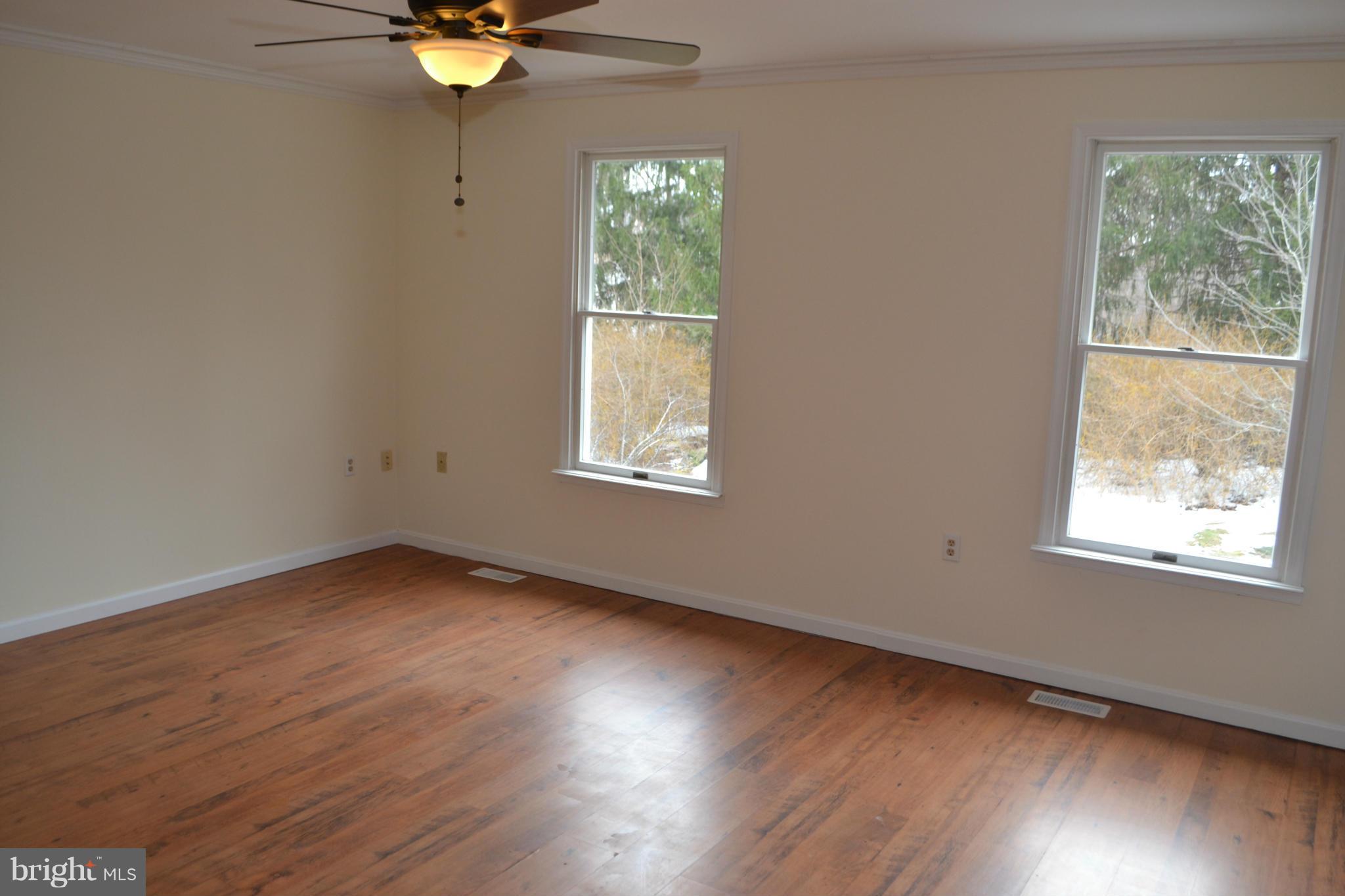 536 Bachmans Valley Road Westminster, MD 21158 - Photo 15 of 30 Bedroom (Master)