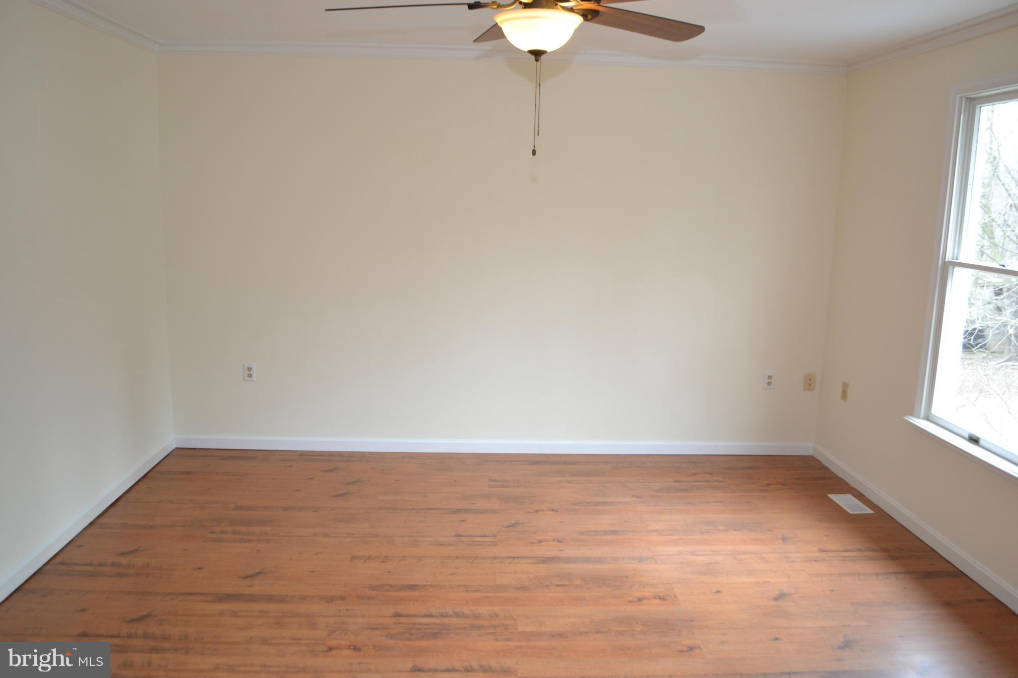 536 Bachmans Valley Road Westminster, MD 21158 - Photo 16 of 30 Bedroom (Master)