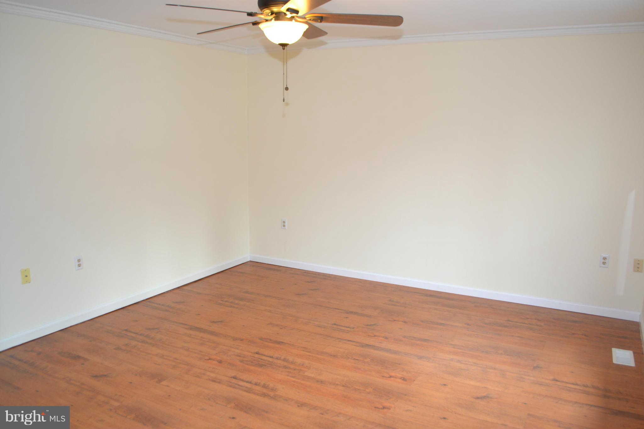 536 Bachmans Valley Road Westminster, MD 21158 - Photo 17 of 30 Bedroom (Master)