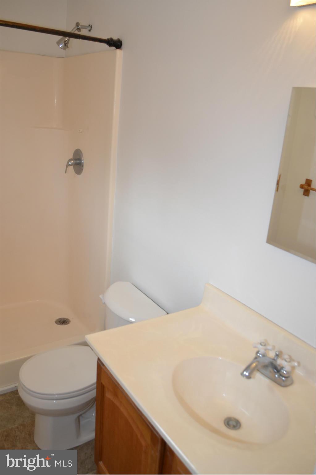 536 Bachmans Valley Road Westminster, MD 21158 - Photo 18 of 30 Bath (Master)