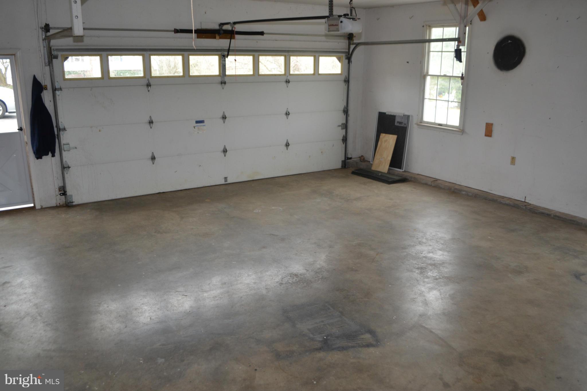 536 Bachmans Valley Road Westminster, MD 21158 - Photo 21 of 30 Interior (General)