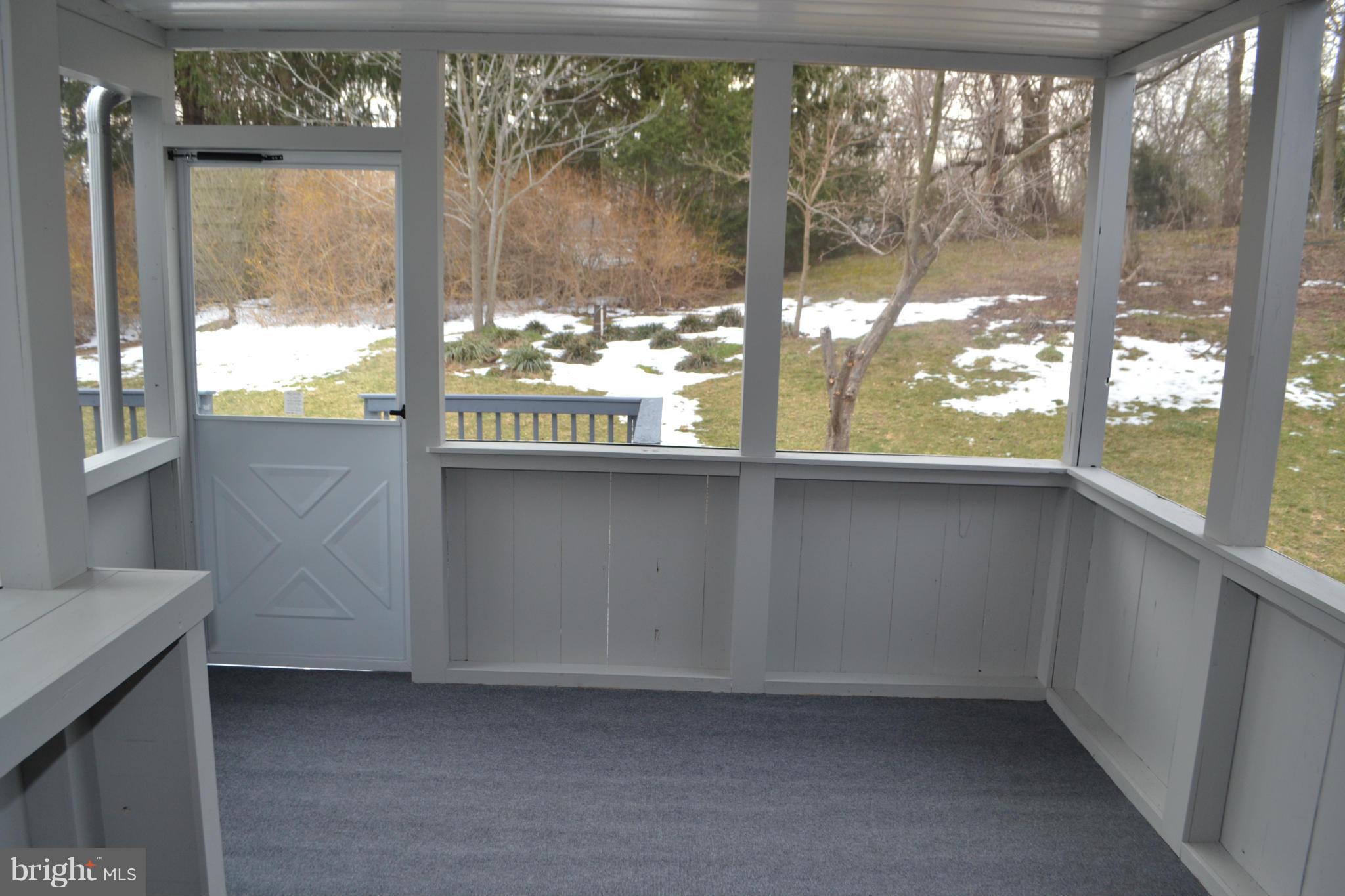 536 Bachmans Valley Road Westminster, MD 21158 - Photo 22 of 30 Exterior (General)