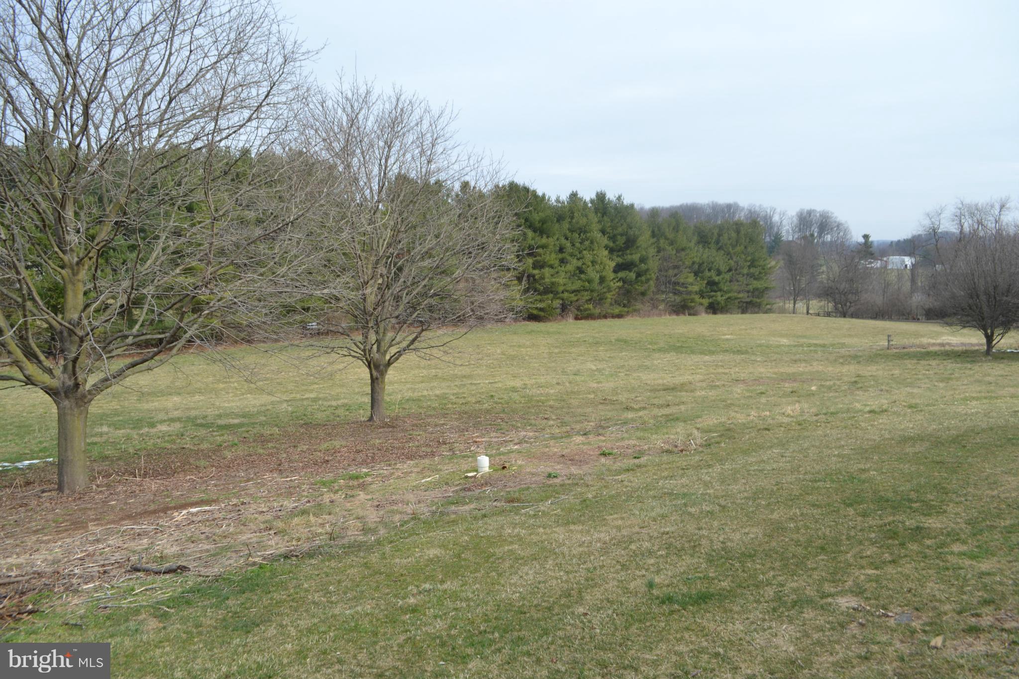 536 Bachmans Valley Road Westminster, MD 21158 - Photo 23 of 30 Exterior (General)