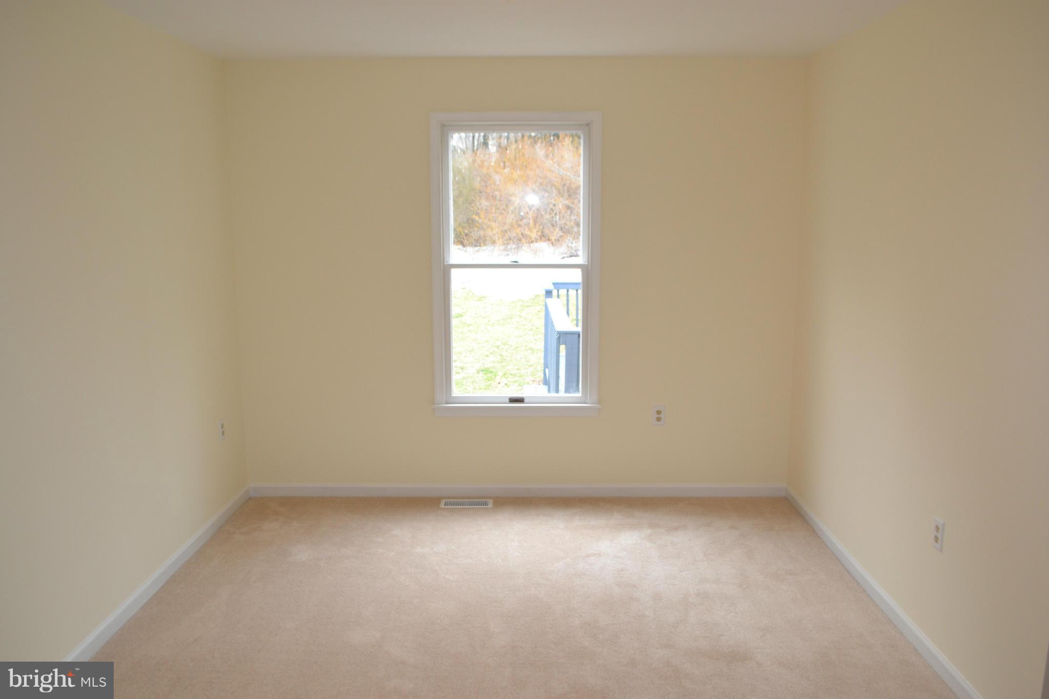536 Bachmans Valley Road Westminster, MD 21158 - Photo 5 of 30 Dining Room