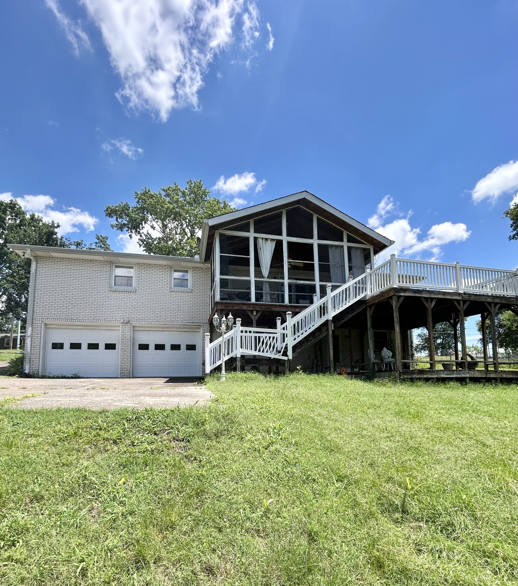 229 South Valley Road Hendersonville, TN 37075 - Photo 26 of 28