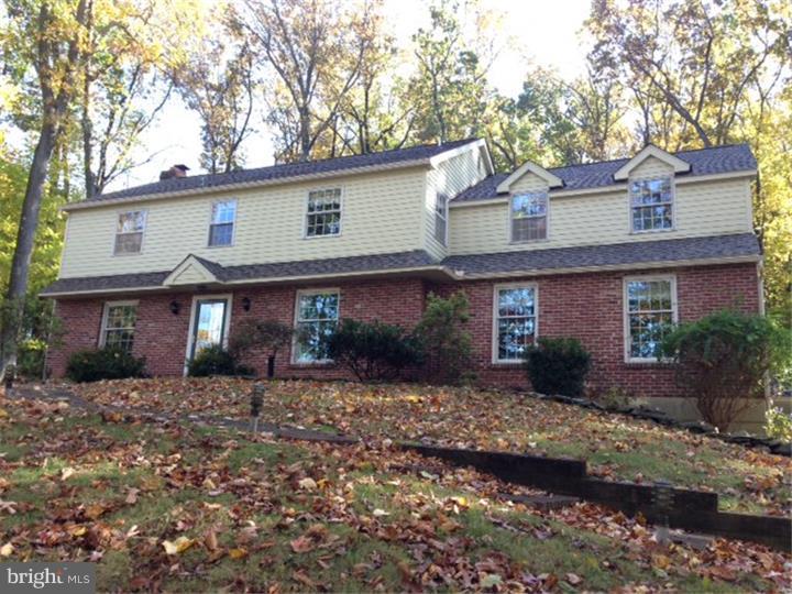 520 Clothier Springs Road Malvern, PA 19355 - Photo 1 of 25 Gallery Image 1