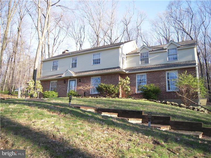 520 Clothier Springs Road Malvern, PA 19355 - Photo 2 of 25 Gallery Image 2
