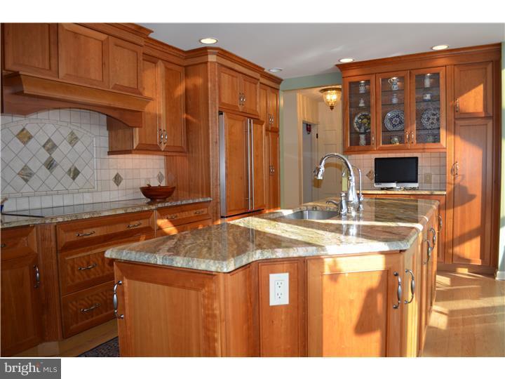 520 Clothier Springs Road Malvern, PA 19355 - Photo 11 of 25 Gallery Image 11