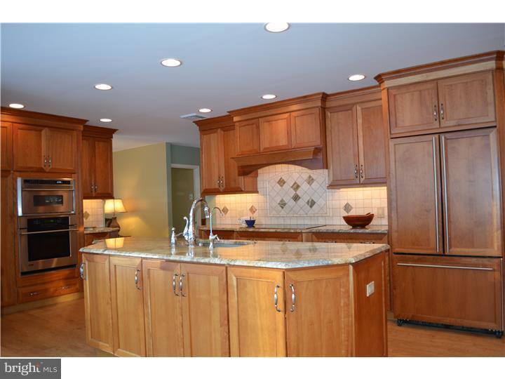 520 Clothier Springs Road Malvern, PA 19355 - Photo 12 of 25 Gallery Image 12