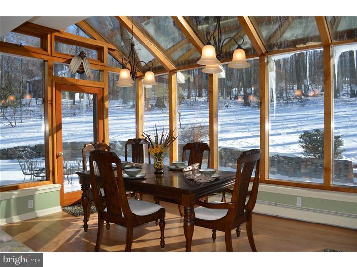 520 Clothier Springs Road Malvern, PA 19355 - Photo 13 of 25 Gallery Image 13