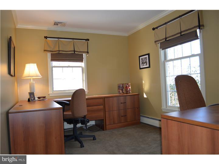 520 Clothier Springs Road Malvern, PA 19355 - Photo 14 of 25 Gallery Image 14