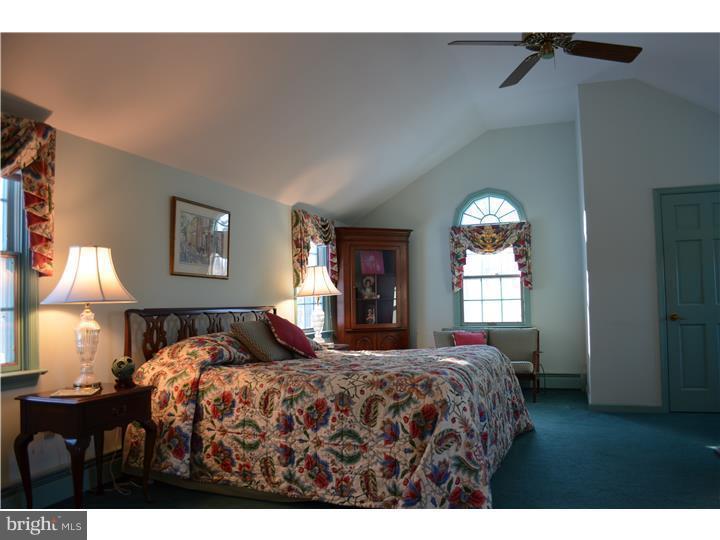 520 Clothier Springs Road Malvern, PA 19355 - Photo 15 of 25 Gallery Image 15