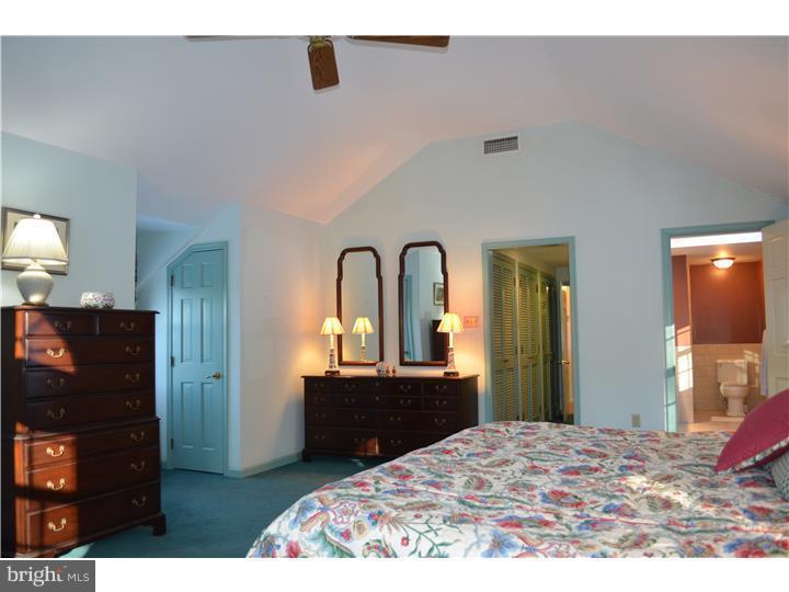 520 Clothier Springs Road Malvern, PA 19355 - Photo 16 of 25 Gallery Image 16