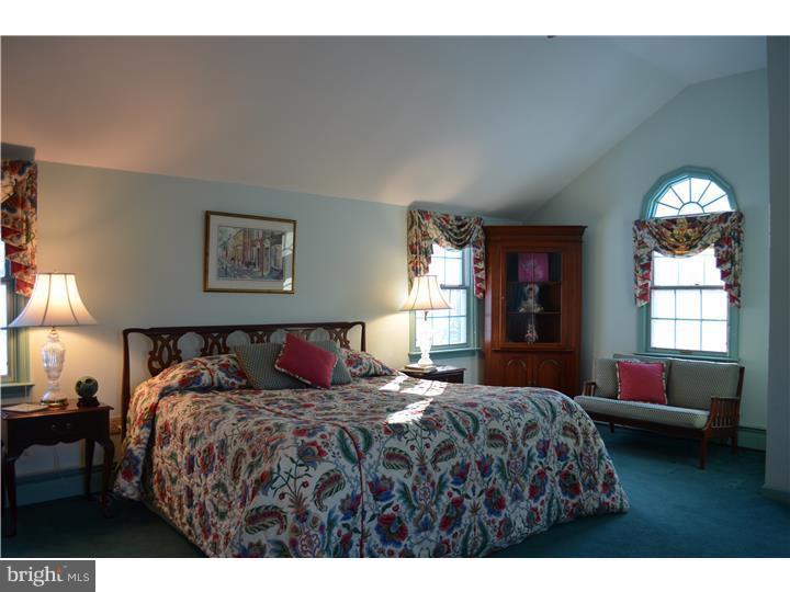 520 Clothier Springs Road Malvern, PA 19355 - Photo 17 of 25 Gallery Image 17