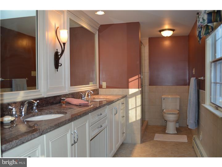 520 Clothier Springs Road Malvern, PA 19355 - Photo 18 of 25 Gallery Image 18