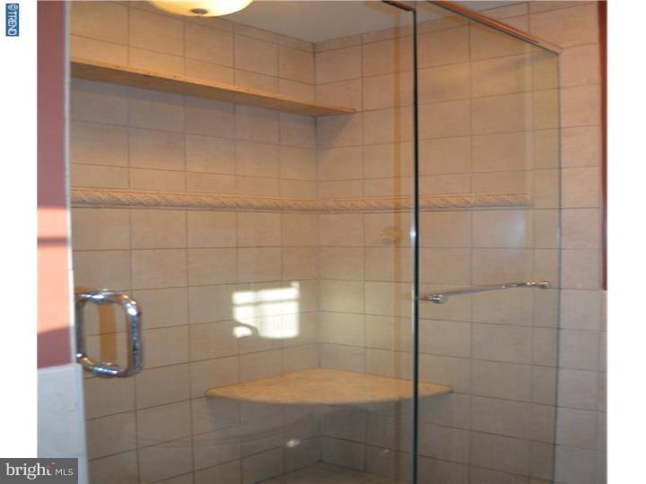 520 Clothier Springs Road Malvern, PA 19355 - Photo 19 of 25 Gallery Image 19