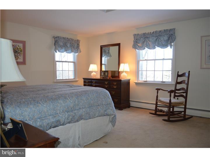 520 Clothier Springs Road Malvern, PA 19355 - Photo 20 of 25 Gallery Image 20