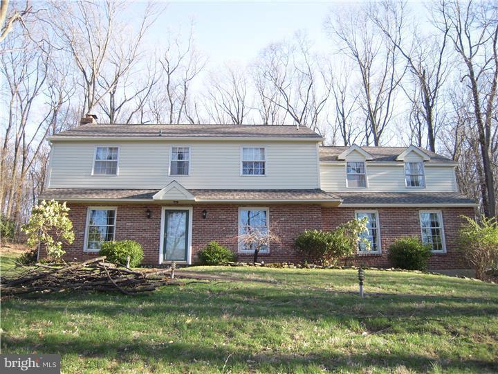 520 Clothier Springs Road Malvern, PA 19355 - Photo 3 of 25 Gallery Image 3