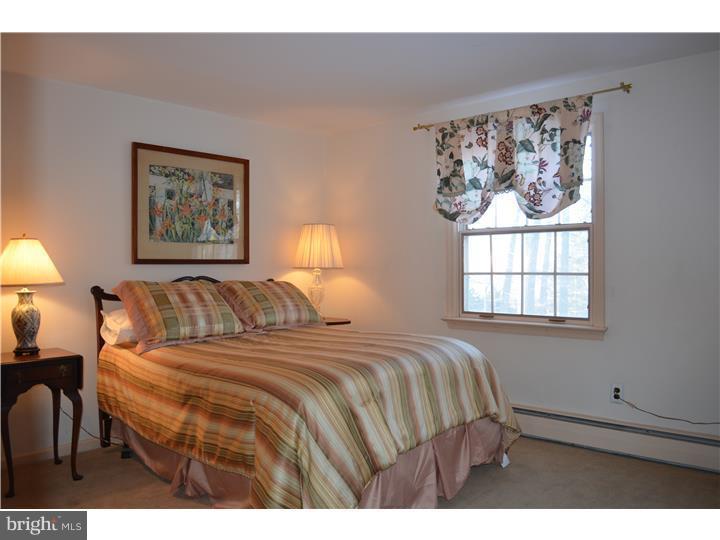 520 Clothier Springs Road Malvern, PA 19355 - Photo 21 of 25 Gallery Image 21