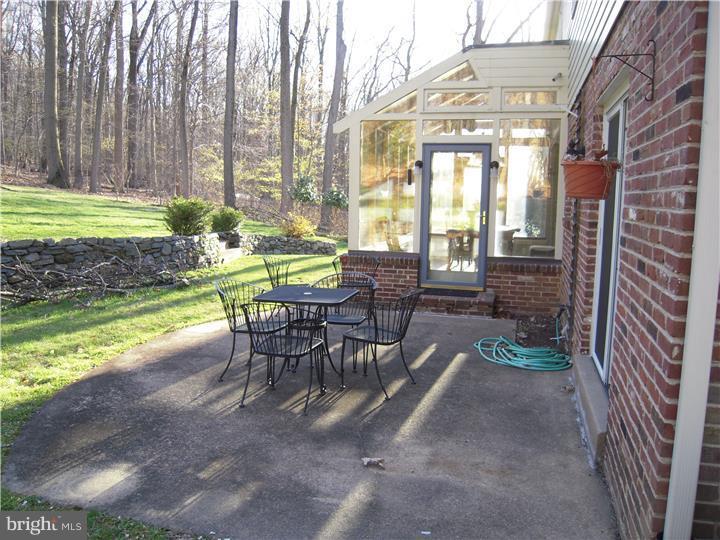 520 Clothier Springs Road Malvern, PA 19355 - Photo 22 of 25 Gallery Image 22