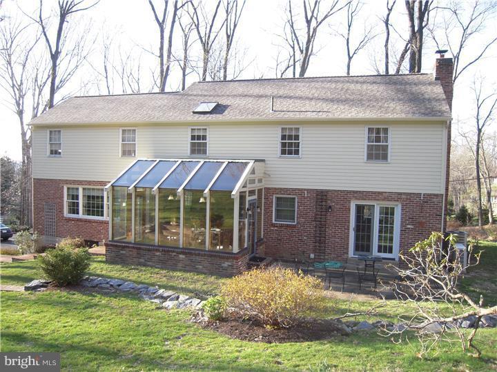 520 Clothier Springs Road Malvern, PA 19355 - Photo 23 of 25 Gallery Image 23