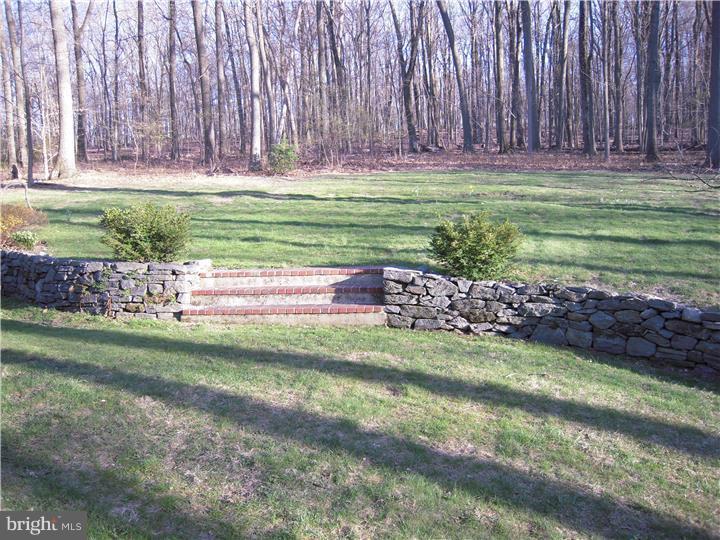 520 Clothier Springs Road Malvern, PA 19355 - Photo 24 of 25 Gallery Image 24