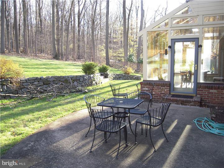 520 Clothier Springs Road Malvern, PA 19355 - Photo 25 of 25 Gallery Image 25