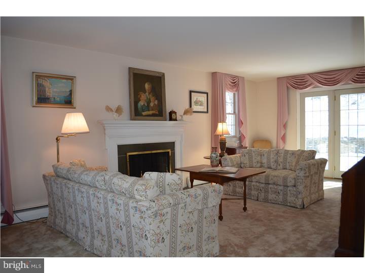 520 Clothier Springs Road Malvern, PA 19355 - Photo 4 of 25 Gallery Image 4
