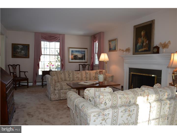 520 Clothier Springs Road Malvern, PA 19355 - Photo 5 of 25 Gallery Image 5
