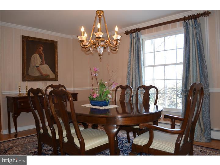 520 Clothier Springs Road Malvern, PA 19355 - Photo 6 of 25 Gallery Image 6